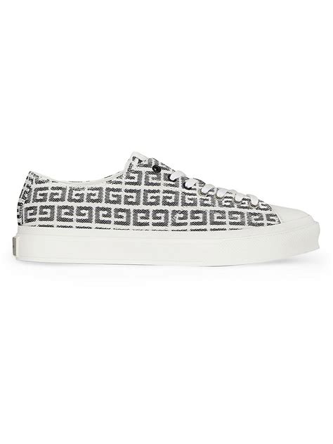 givenchy sneakers barneys|Givenchy Barneys at Saks .